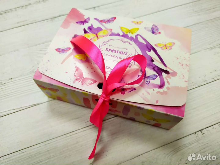 Метафорические ассоциативные карты