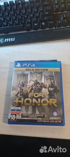 Игры для приставок ps4 бу