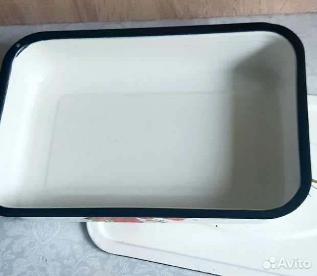 Лоток для холодца