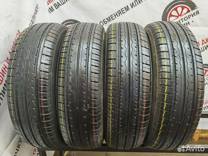 Kumho Solus KH17 175/70 R14 84T