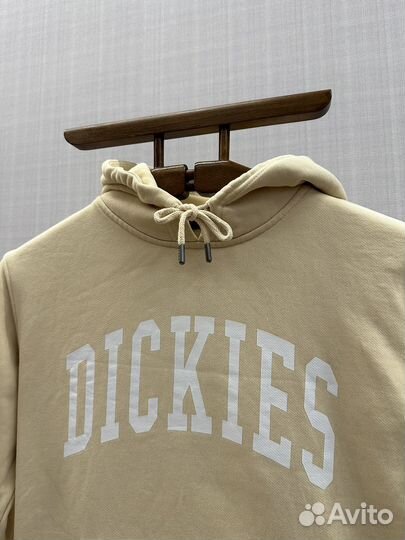 Худи Dickies