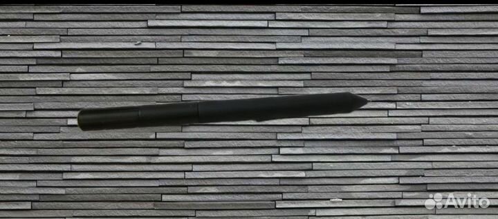 Графический планшет bamboo Pro цену придлогайте