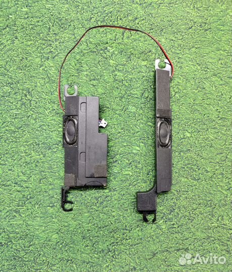 Динамики HP 15-r054sr