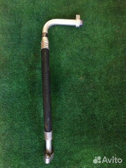 Трубки кондиционера Land Rover Range Rover P38A