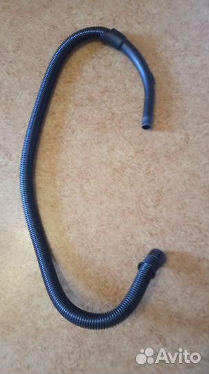 Пылесос centek ct-2528