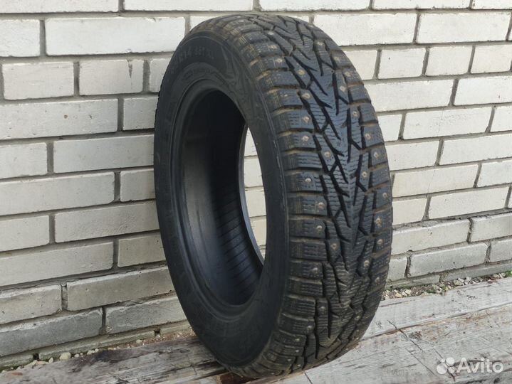 Nokian Tyres Nordman 7 175/65 R14 86T