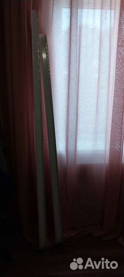 Гардина для штор