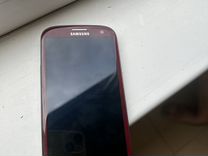 Samsung Galaxy S3 Duos, 16 ГБ