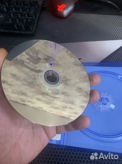 Bloodborne game of the year edition ps4