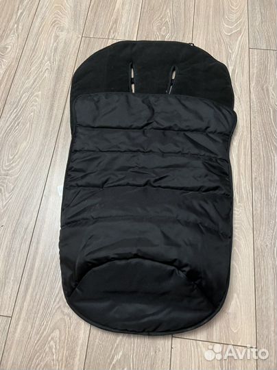 Mothercare конверт в коляску