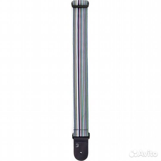 Ремень для гитары Planet Waves T20S1501