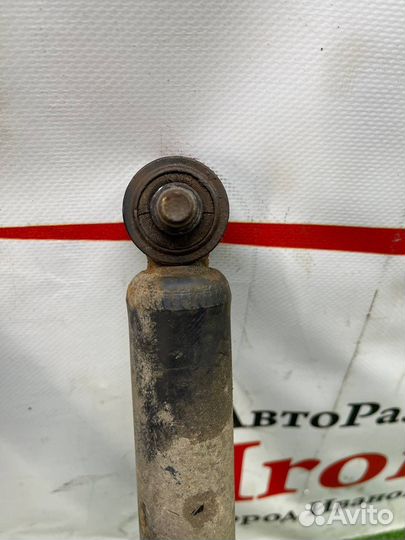 Задний амортизатор Daewoo Matiz Дэу Матиз