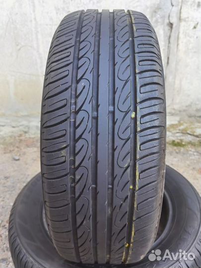 Firestone TZ300a 195/60 R15 88H