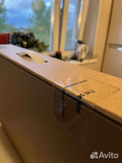 Ноутбук Honor MagicBook 15 BMH-WFP9HN 5301afvl