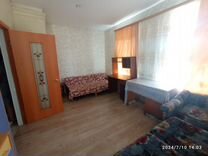 1-к. квартира, 30 м², 2/2 эт.