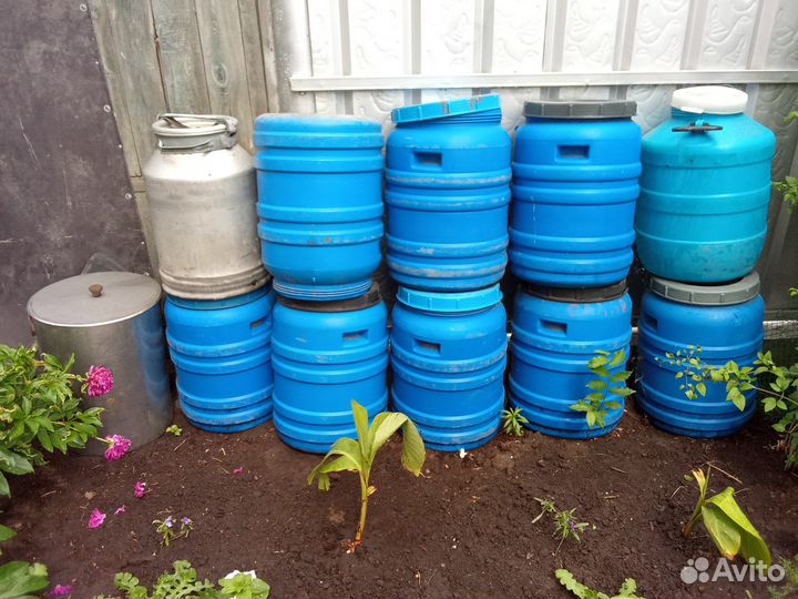 Все для дома и дачи бу