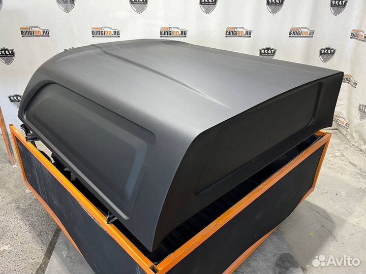 Кунг great wall poer