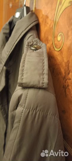 Куртка демисезонная женская Gerry Weber Германия