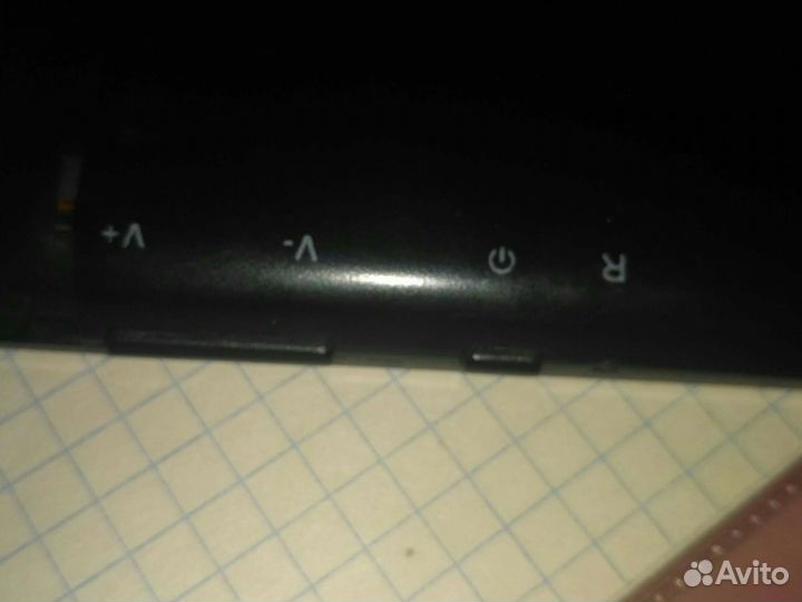 Планшет digma