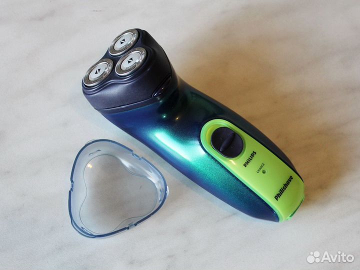 Электробритва Philips