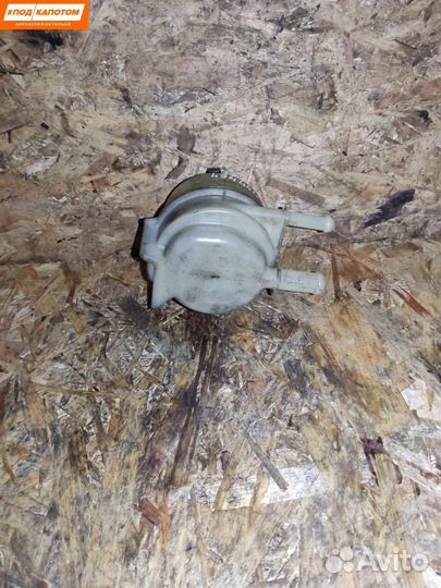 Бачок гидроусилителя Toyota Camry XV40