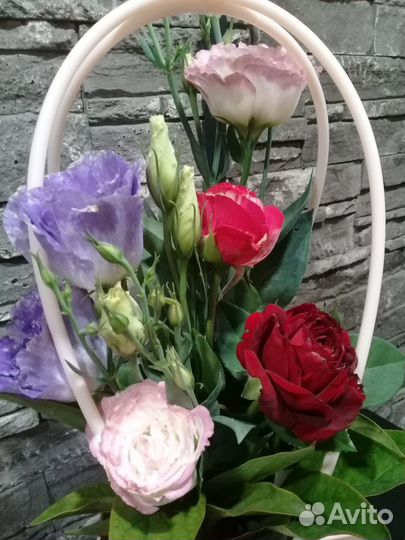 Достойный подарок для любимых