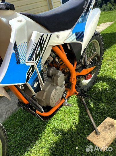 Продам BSE J3D