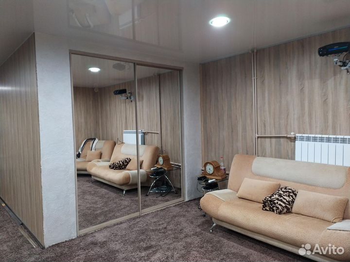 Мебель на заказ / Встроенная мебель / Индивидуальн