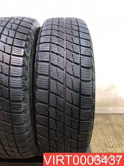 Bridgestone Ice Partner 195/65 R15 91Q