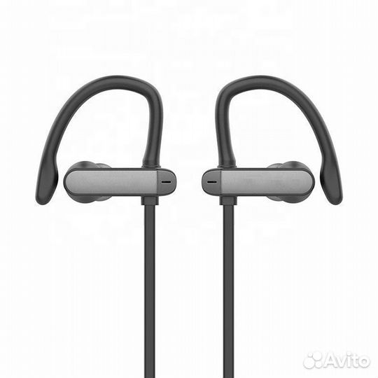 Наушники гарнитура ezra BW04 bluetooth