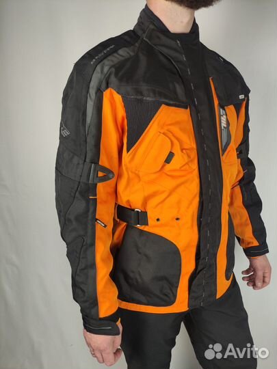 Мотокостюм Buse 50 размер