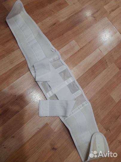 Бандаж для беременных