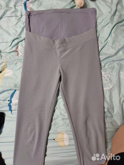 Одежда для беременных 42 44