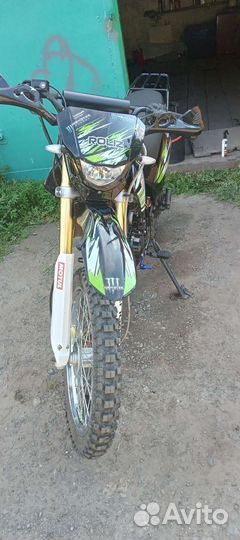 Продам roliz sport 005