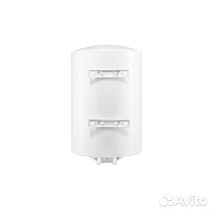 Водонагреватель Electrolux EWH 80 Quantum Pro