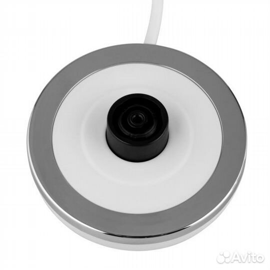 Вспениватель молока Centek CT-1180