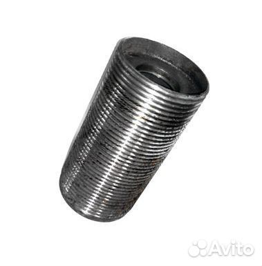 Барабан для талей электрических CD1 3,2т 6м