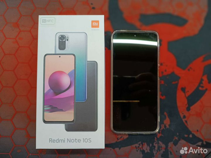 Мобильные телефоны