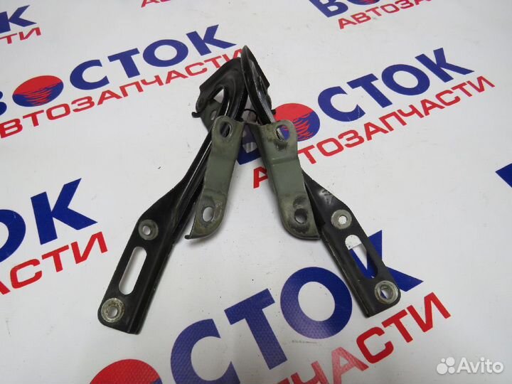 Петля капота honda freed GB3, GB4, GP3