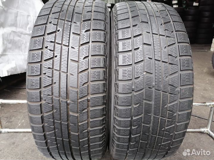 Yokohama Ice Guard IG50 235/50 R18