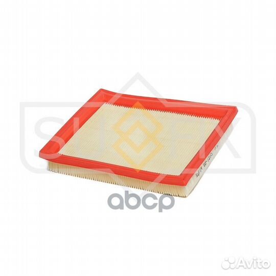 Фильтр воздушный SO1210 sufix