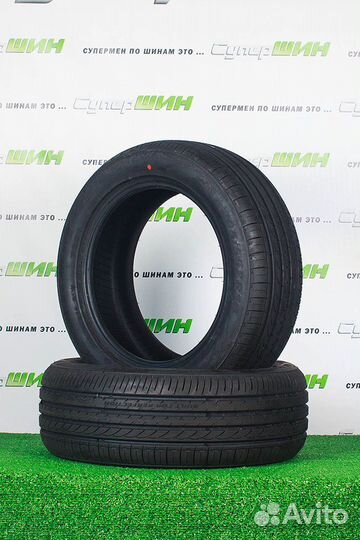 Pace Alventi 245/40 R19