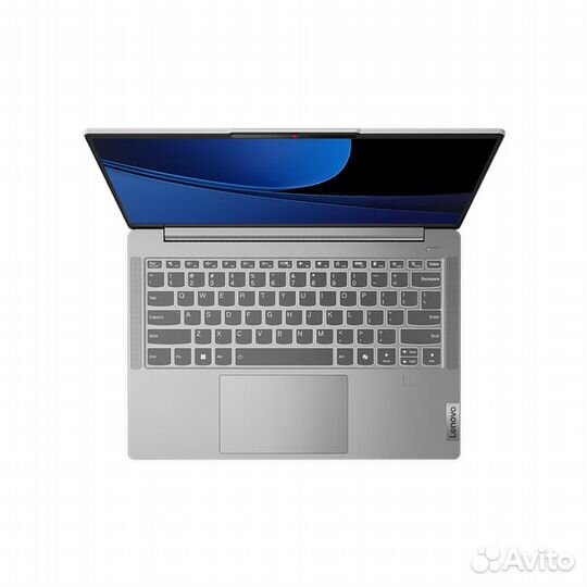 Ноутбук Lenovo IdeaPad Slim 5 14IMH9 83DA004GRK