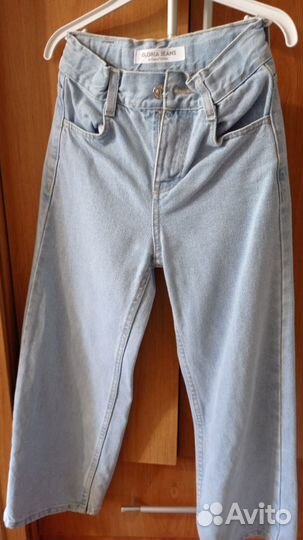 Детская одежда для девочек