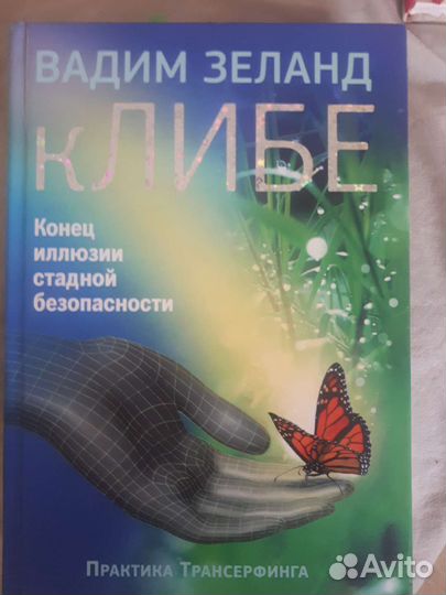 Зеланд. Взлом техногенной системы