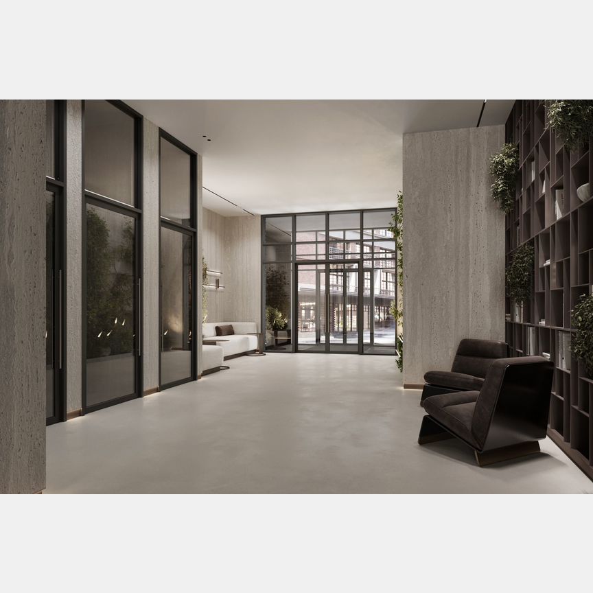 3-к. квартира, 108,3 м², 3/9 эт.