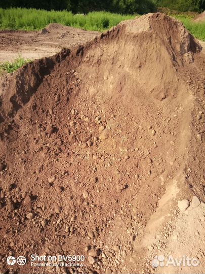 Земля чернозем плодородный грунт