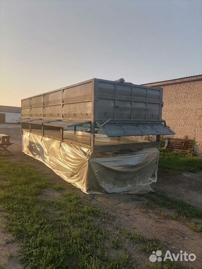 Пескоструйная обработка с выездом молярные работы