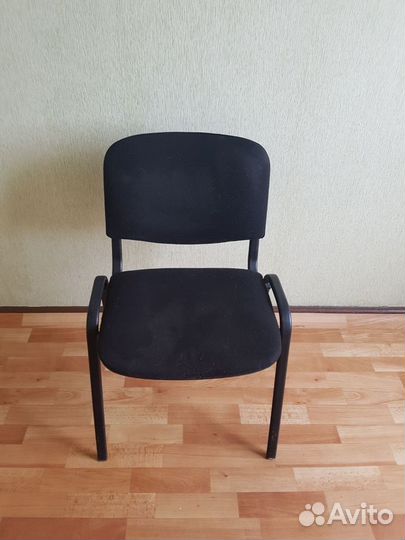 Стол+стул+тумба+карниз