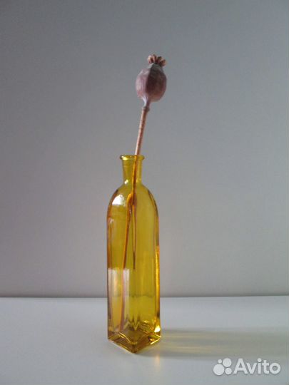 Предметы декора